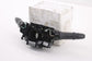 17-25 Mitsubishi Outlander Sport Steering Column Light Turn Signal Wiper Switch8
