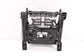2019-23 Hyundai Santa Fe SEL 2.4L Front Driver Left Side Seat Lower Track Frame - Alshned Auto Parts