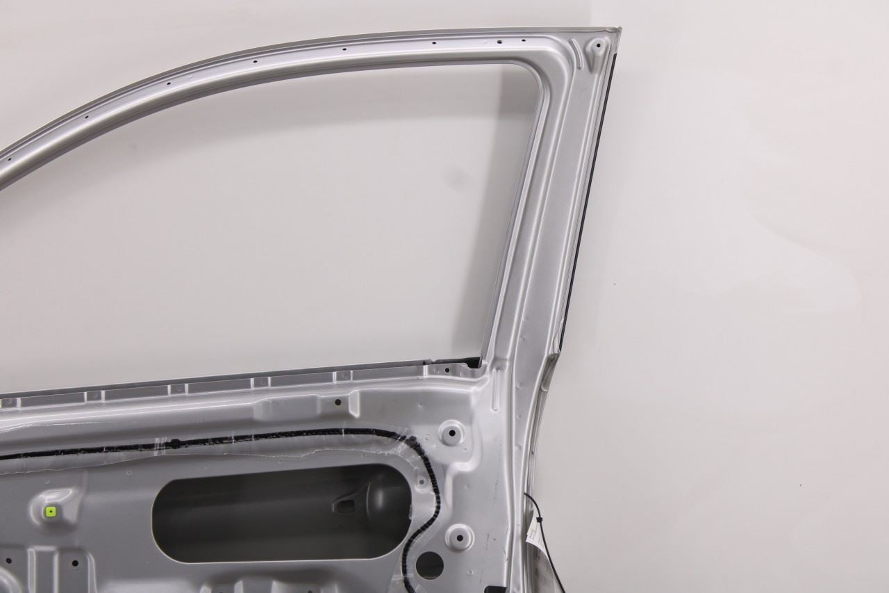 2011-25 Mitsubishi Outlander Sport SE Front Right Door Shell Panel 5700C210 OEM12