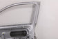 2011-25 Mitsubishi Outlander Sport SE Front Right Door Shell Panel 5700C210 OEM12