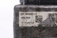 2014-2015 Dodge Durango SXT 3.6L AWD Power Steering Pump Motor 5154663AB *ReaD*10