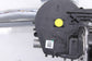 23-2025 BMW 430i Gran Coupe xDrive Front Windshield Wiper Transmission Linkage - Alshned Auto Parts