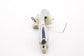 2015-2020 Kia Sorento EX 3.3L AWD Rear Passenger Right Side Door Exterior Handle - Alshned Auto Parts