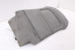 17-20 Acura MDX w/ Technology Pkg 3.5L AWD Front Left Side Seat Back Panel Cover - Alshned Auto Parts