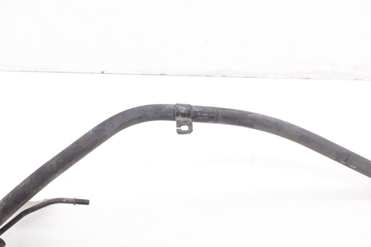 16-21 Jeep Grand Cherokee Summit 5.7L Fuel Filler Neck Hose Tube Pipe 68250911AE - Alshned Auto Parts
