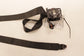 2011-17 Hyundai Veloster Turbo 1.6L Rear Right Side 2nd Row Seat Belt Retractor - Alshned Auto Parts