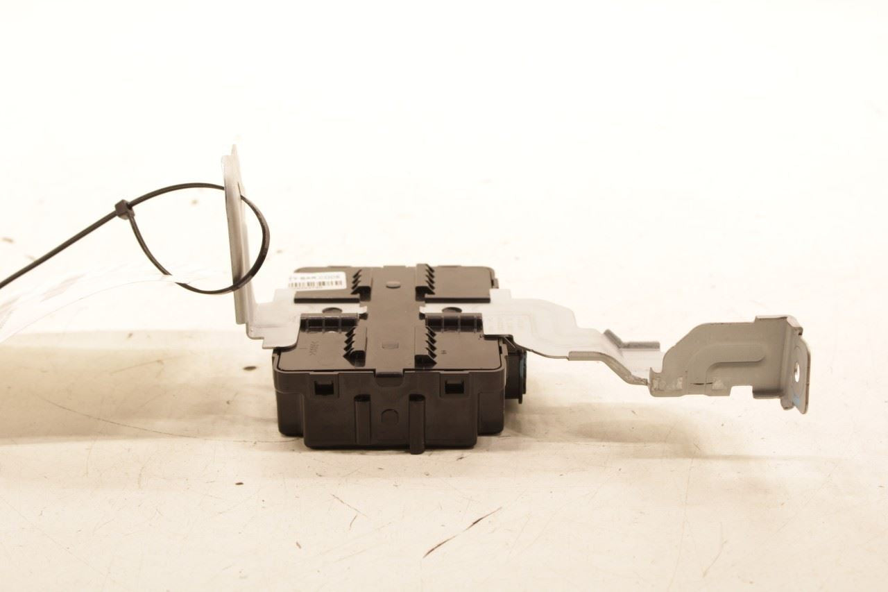 2022-2025 Hyundai Tucson SEL Power Supply Voltage Inverter Converter 95300-N9000 - Alshned Auto Parts