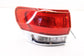 2014-2018 Jeep Grand Cherokee Limited Rear Left Driver Side Tail Light Lamp - Alshned Auto Parts