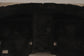20-25 Mazda CX30 S Rear 2nd Row Interior Carpet Cover Liner Mat DGJ4-68670B OEM - Alshned Auto Parts