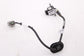 2014-26 Dodge Durango SXT Rear Liftgate Rear View Parking Camera w/ Wire Harness2