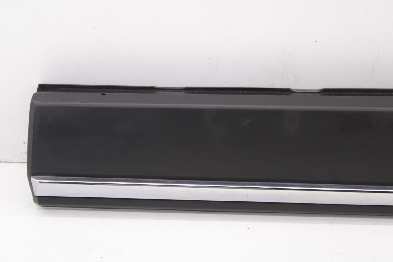 2016-23 Mazda CX-9 Grand Touring Rear Right Door Lower Garnish TK48-51RC1 *ReaD* - Alshned Auto Parts