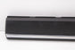 2016-23 Mazda CX-9 Grand Touring Rear Right Door Lower Garnish TK48-51RC1 *ReaD* - Alshned Auto Parts