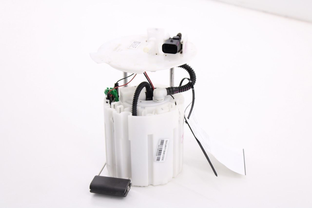 2021-2025 Hyundai Elantra SE 2.0L In Tank Fuel Pump Assembly 31110-AA000 OEM10