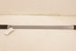2017-2023 GMC Acadia SLT-1 Right Side Roof Luggage Carrier Rack Rail 84497933 - Alshned Auto Parts