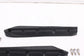 21-26 Yamaha VX Deluxe Rear Right and Left Side Stabilizer Sponson Set w/ Bolts2