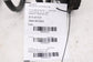2016-20 Infiniti QX60 Rear Right Passenger and Left Driver Side Coil Spring Set13