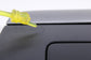 2015-2018 Volkswagen Jetta Sport Glove Box Storage Compartment 5C7-857-097-AB11