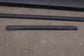 2011-2018 Porsche Cayenne S Left Rocker Panel Molding Door Scuff Plate Set of 3 - Alshned Auto Parts
