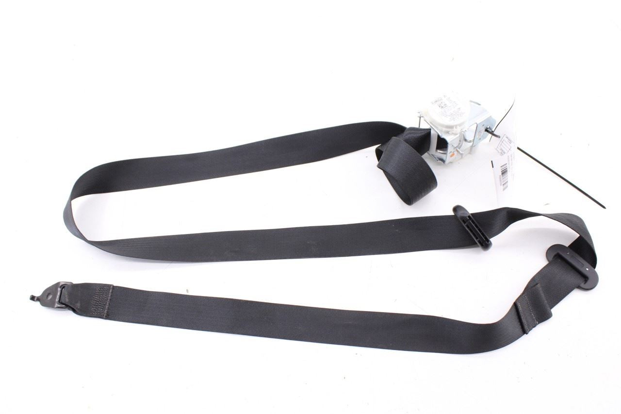 18-21 Ford Expedition Limited Rear Driver Left Side 2nd Row Seat Belt Retractor - Alshned Auto Parts