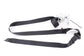 18-21 Ford Expedition Limited Rear Driver Left Side 2nd Row Seat Belt Retractor - Alshned Auto Parts