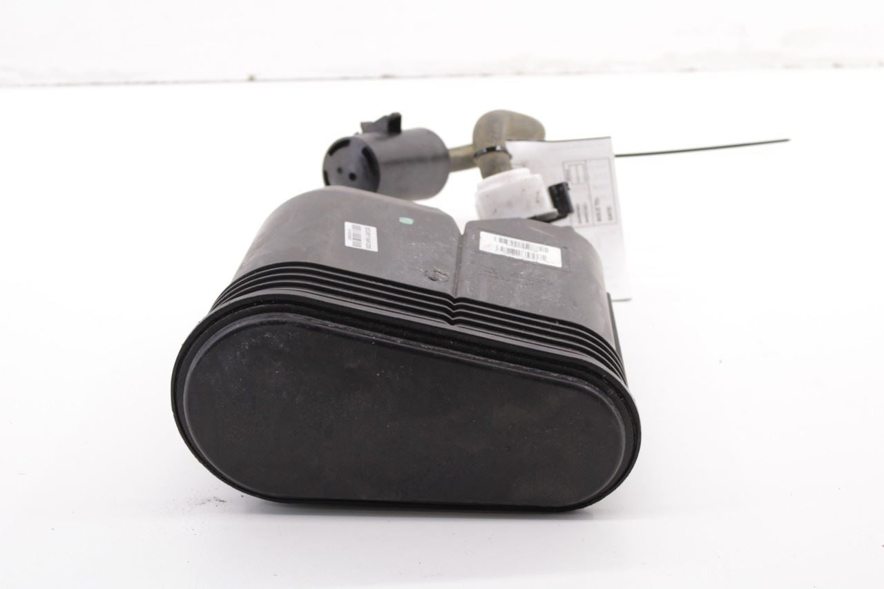 2011-2021 Jeep Grand Cherokee Summit Fuel Vapor Evaporator Emission Canister - Alshned Auto Parts