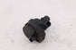 2003-2006 Mercedes-Benz E500 5.0L Engine Coolant Auxiliary Water Pump 2118350028 - Alshned Auto Parts