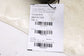 2018-23 Kia Stinger GT2 AWD 3.3L Auto Transmission Electric Oil Pump 46110-47610 - Alshned Auto Parts