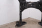 2011-16 Mini Countryman Cooper S AWD Front Crossmember Subframe 31119807743 OEM5