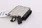 2022-2024 Volkswagen Jetta SE 1.5L Engine Control Module ECU ECM 05E-907-309-BQ6