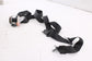 17-19 Buick LaCrosse Premium 3.6L AWD Rear Left Side 2nd Row Seat Belt Retractor3