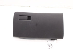 2019-20 Hyundai Santa Fe SEL Glove Box Door Storage Compartment Lid 84510-S2000