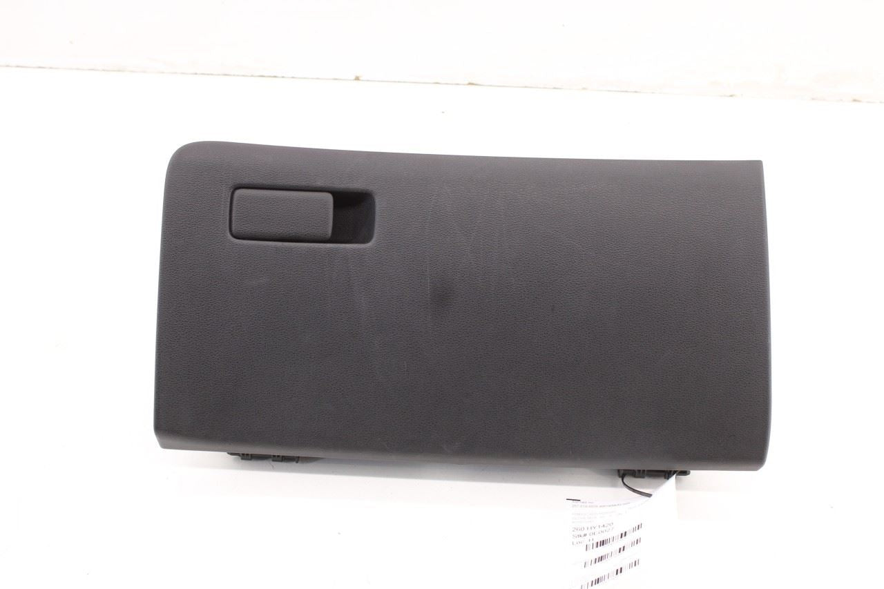 2019-20 Hyundai Santa Fe SEL Glove Box Door Storage Compartment Lid 84510-S2000 - Alshned Auto Parts