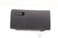 2019-20 Hyundai Santa Fe SEL Glove Box Door Storage Compartment Lid 84510-S2000 - Alshned Auto Parts