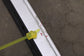 20-26 Hyundai Palisade Limited AWD Left and Right Roof Luggage Carrier Rack Rail - Alshned Auto Parts