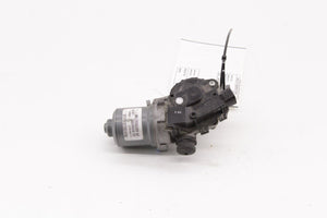 2017-2024 Chrysler Pacifica Limited Windshield Wiper Motor 68229327AB OEM
