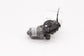 2017-2024 Chrysler Pacifica Limited Windshield Wiper Motor 68229327AB OEM - Alshned Auto Parts