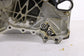 2016-2022 Acura ILX Technology A-Spec 2.4L FWD Engine Front Timing Chain Cover11
