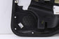 2015 Dodge Durango SXT Rear Left Driver Side Door Trim Panel 1GS813X9AG OEM - Alshned Auto Parts