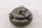 08-12 Mercedes-Benz C350 Sport 3.5L RWD Transmission Torque Converter 2212501802 - Alshned Auto Parts