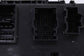 2025 Ford Explorer Police Interceptor Body Computer Control Module BCM BCU7