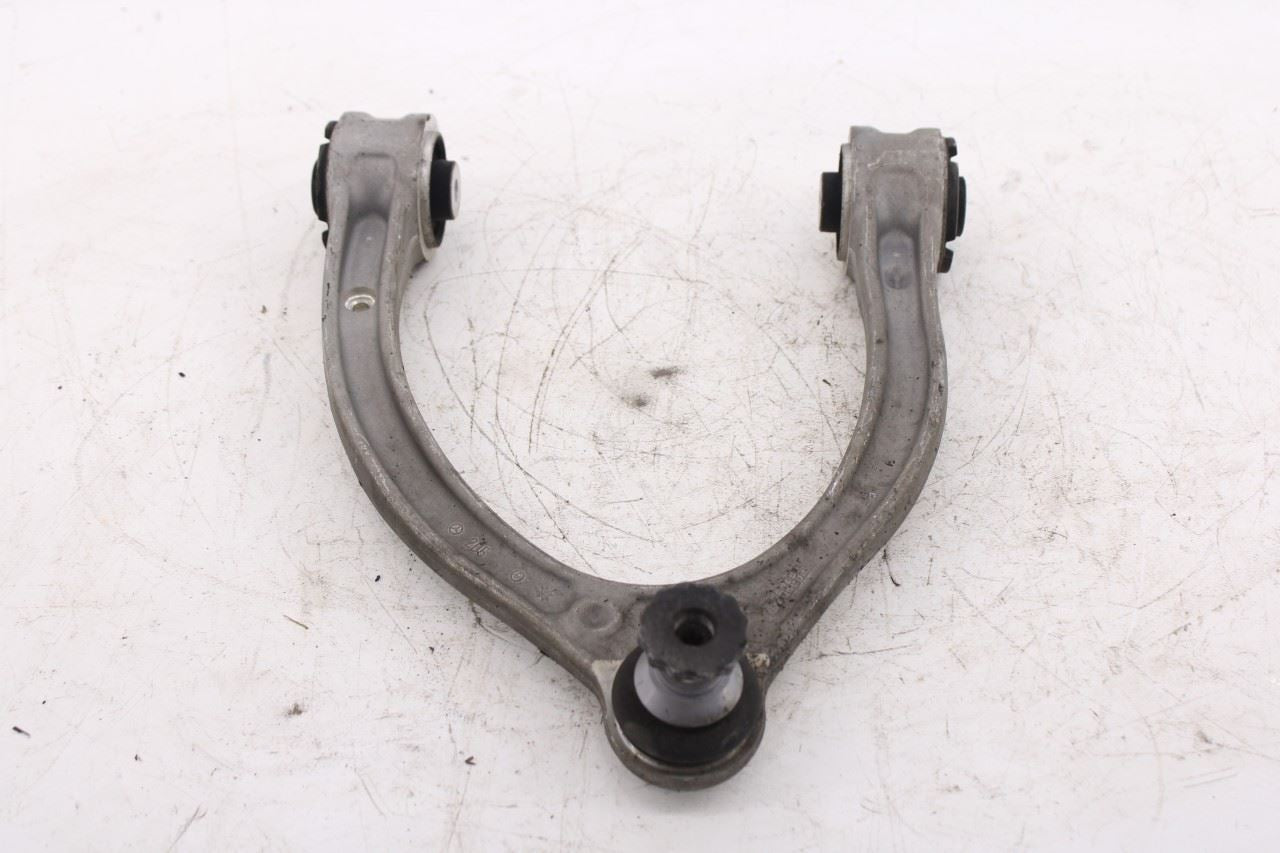 2015-2023 Mercedes-Benz C300 4Matic Front Right Upper Control Arm 2053305601 OEM3