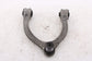 2015-2023 Mercedes-Benz C300 4Matic Front Right Upper Control Arm 2053305601 OEM3