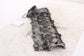 2007-2011 Mercedes-Benz S550 5.5L Right Side Engine Cylinder Head Valve Cover2