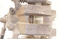 2014-24 Infiniti Q50 Premium Rear Right and Left Brake Disc Caliper 44001-1AA0A - Alshned Auto Parts