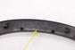 2021-23 Hyundai Santa Fe SEL Rear Left Quarter Panel Molding 87741-S2AA0 *ReaD*7