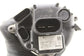 2012-22 Volkswagen Passat SE FWD Electric Steering Gear Rack Motor 1K0-909-144-R - Alshned Auto Parts