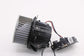 2013-2016 Audi S4 Premium Plus 3.0L AC Heater HVAC Blower Motor Fan 8T1-820-0219