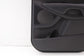 2016-2018 Kia Sorento EX Rear Right Door Trim Panel w/ Sunshade 83302-C6400C6A - Alshned Auto Parts