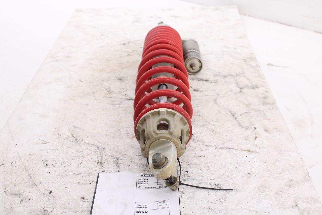 2018 Polaris RZR XP 1000 Front Left Shock Strut Absorber Walker Evans 704488810