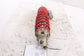 2018 Polaris RZR XP 1000 Front Left Shock Strut Absorber Walker Evans 704488810